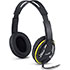 Headphone Genius GHP-400A